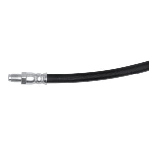 Mercedes-Benz B200 Brake Hose - Front - R1 Concepts - `06-`11